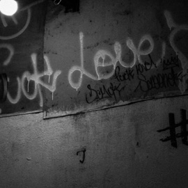 REFLEXIONES Dxt Deyck