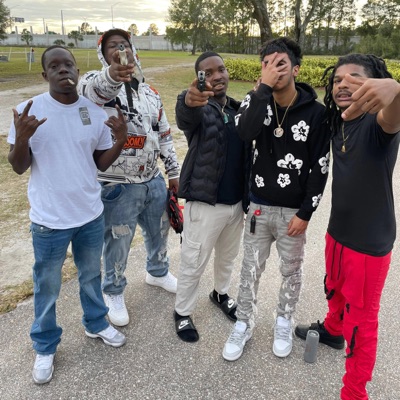 Worth a ticket (feat. Klevo Mud) - Single