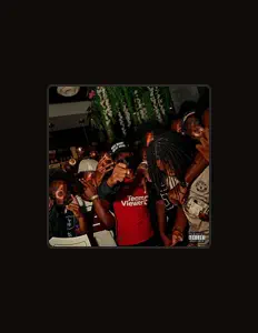 6ala을(를) 듣고, 뮤직 비디오를 보고, 약력을 읽고, 투어 일정 등을 확인하세요!