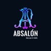 Absalón