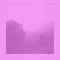 Caru Caru (feat. Carwyn Ellis) - Joey Waronker, Luke Reynolds, Zac Rae & Joey Waronker Luke Reynolds Zac Rae lyrics