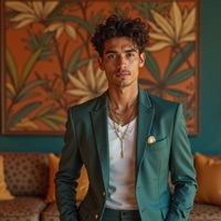 Me hablas (feat. Aless Valdez) - Single - Bananai Music