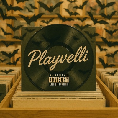 Playvelli