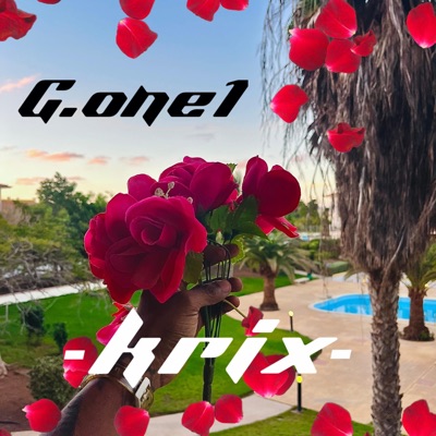 krix - Single