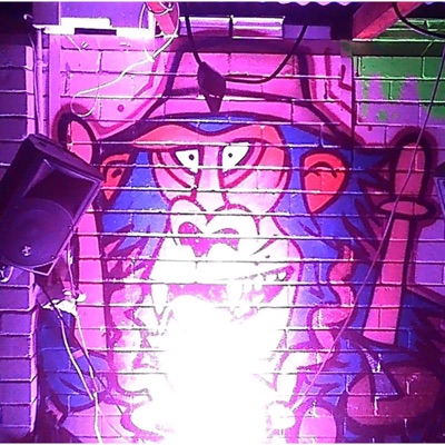 Top Drawer (Live at studio 403) - Single