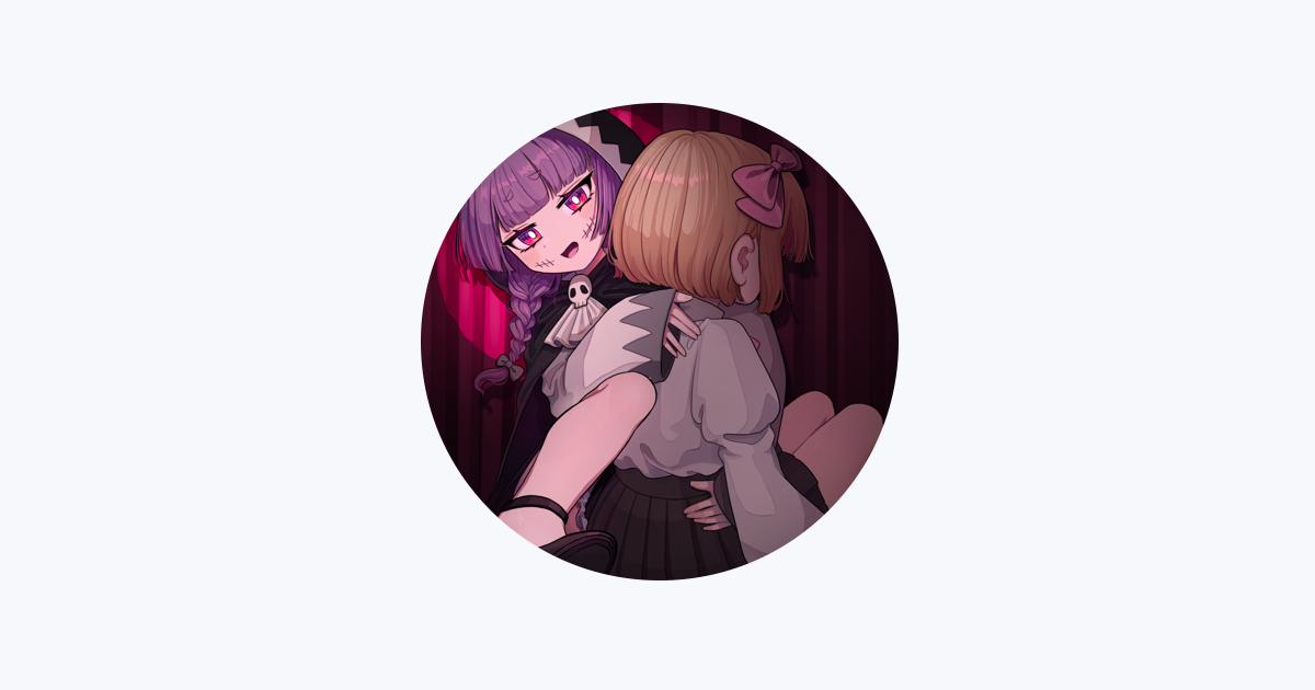 Hanakuma Chifuyu - Apple Music