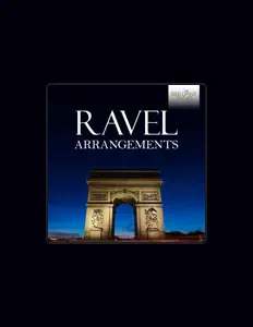 收听 Alessandro Guaitolini、观看音乐视频、阅读小传、查看巡演日期等 ！