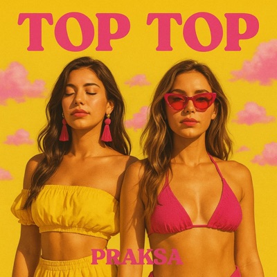 TOP TOP - Single