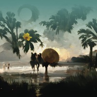 Ronny o Kbuloso - Single - Almeida