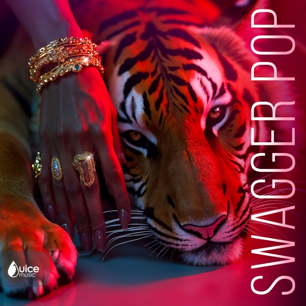 Swagger Pop - EP
