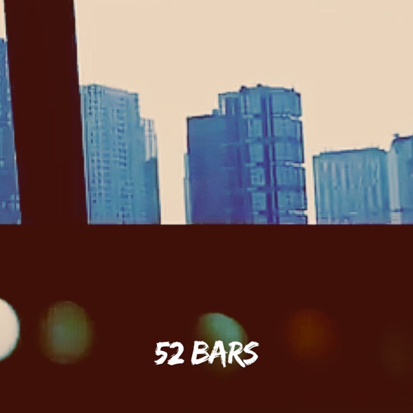 52 Bars - Single