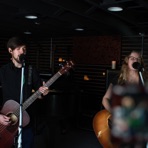 Lost With You (Live at 4000 Weeks Music) (feat. Wyatt Smith) - Single