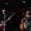Lost With You (Live at 4000 Weeks Music) (feat. Wyatt Smith) - Single
