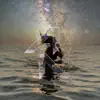 Map To The Stars
