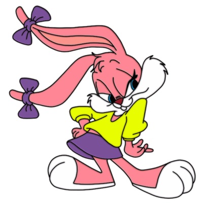 BYN (feat. Z3RX) - Single