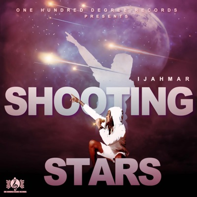 Shooting Stars - Single