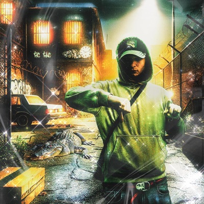 Tic Tac - Single