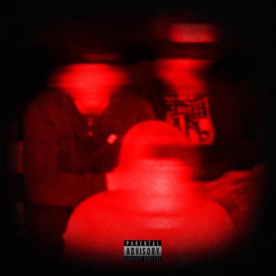 ACOMPLEJAO - Single