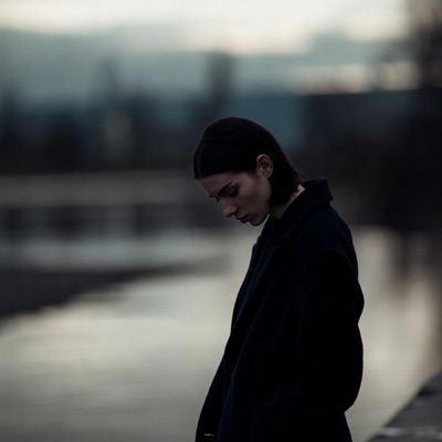 Fuori contesto - Single