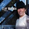 Before the Next Teardrop Falls - Clay Walker & Freddy Fender lyrics