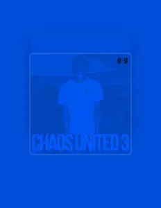 Dengarkan Mshelula, tonton video musik, baca bio, lihat tanggal tur & lainnya!