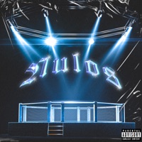 Nulos - Single - Andy K