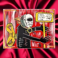 Wind Me Down EP - EP - Fred Gata