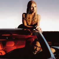 Опасно - Single - SVETLAYA & Fargo