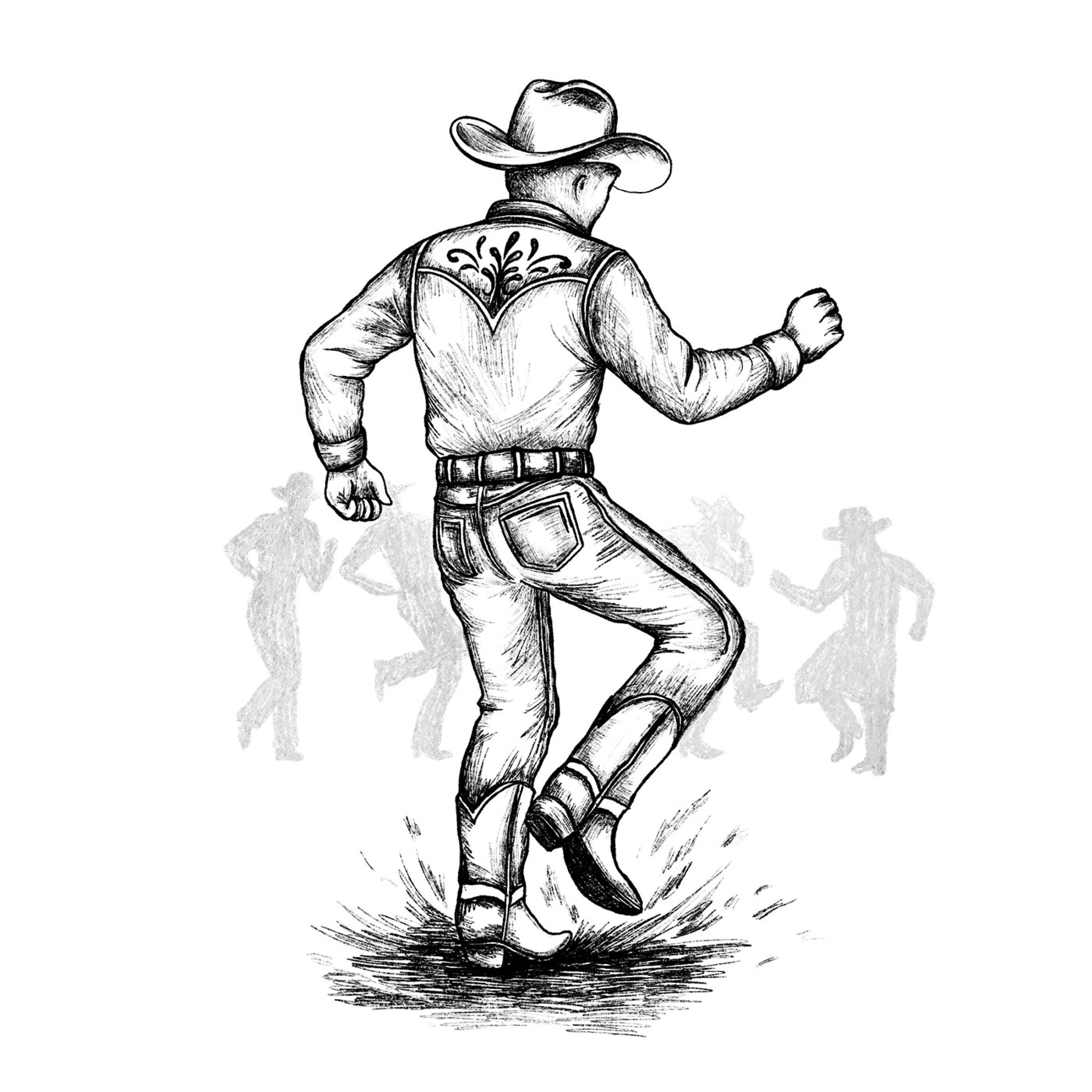 Soulever la poussière - Single