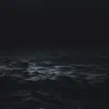 not here