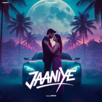 Jaaniye - Single - Arish