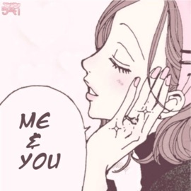 me & you datealyfe