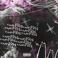 Project: E.V.A. (feat. Lord K) - EP - NoFuture