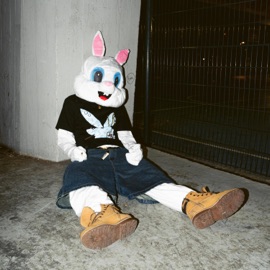 BALAS (feat. yung brandy & Vampi) Ruizz