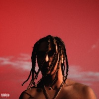 MURDER DEGREE (feat. Hauhwii & Vxlious) - Single - Verzi