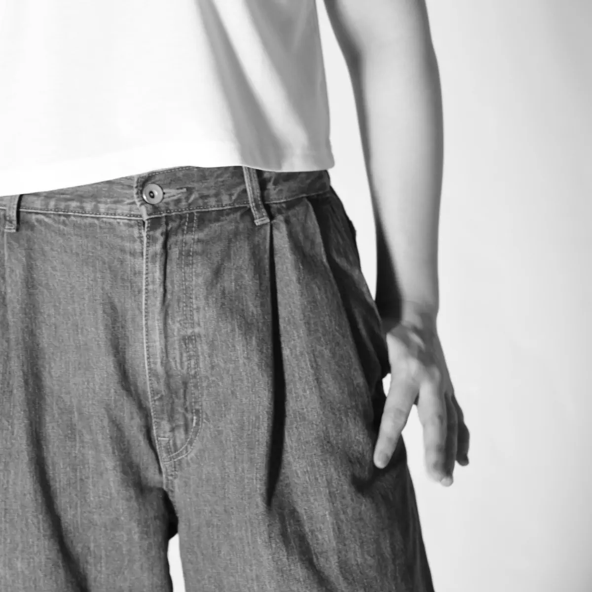 阿部真央 - Hands and Dance - Single (2024) [iTunes Plus AAC M4A]-新房子