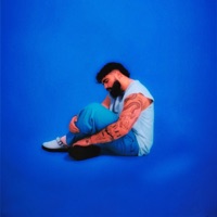 HANDS - Single - NXTMIKE