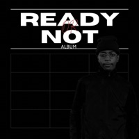 Ready or Not - Zuks_323