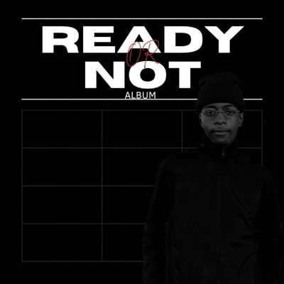 Ready or Not