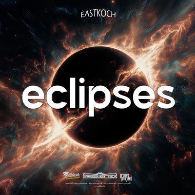 Eclipses