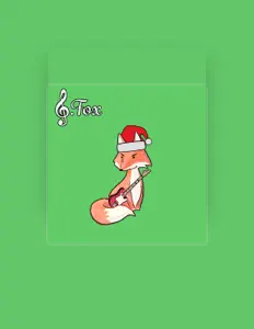 Listen to G Fox, watch music videos, read bio, see tour dates & more!