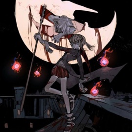 Black Poison (Slowed) Sleet