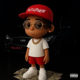 Nowadays WillFinesse