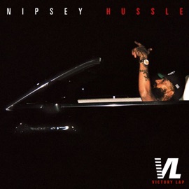 Double Up (feat. Belly and Dom Kennedy) Nipsey Hussle