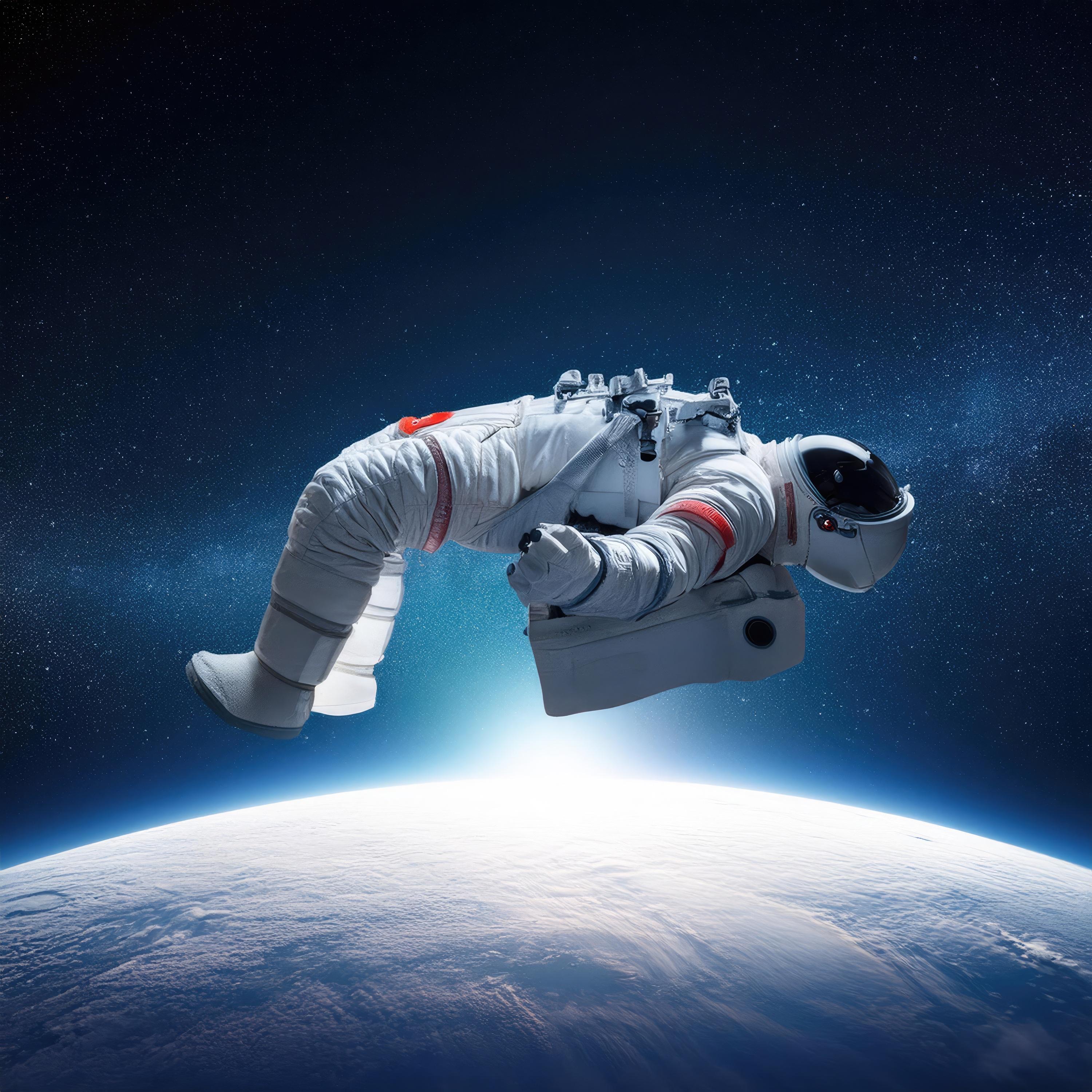 Pov - Waves Club Band