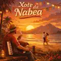 Xote da Nabea