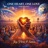 One Heart, One Love (feat. Simon)