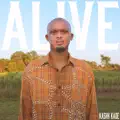 ALIVE