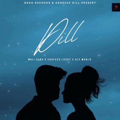 Dill - Single