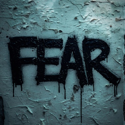 FEAR - Single